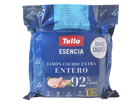 JAMON-COCIDO-ENTERO-TELLO-270426