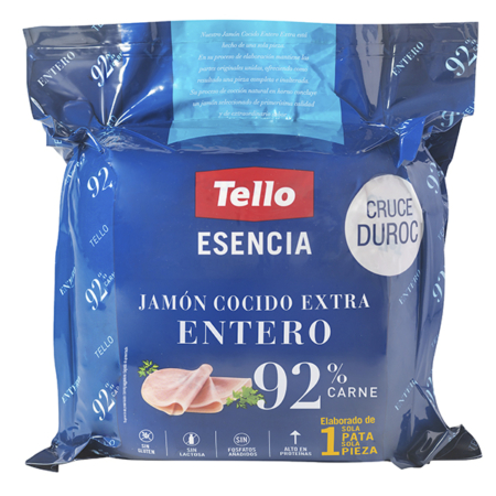 JAMON-COCIDO-ENTERO-TELLO-270426
