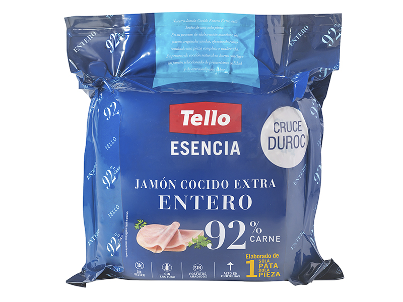 70581-JAMON-COCIDO-ENTERO-TELLO-270426 JAMON-COCIDO-ENTERO-TELLO-270426