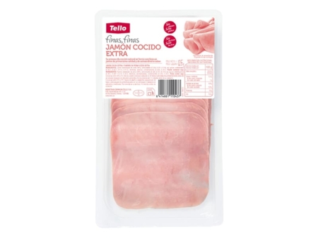 JAMON_COCIDO_ENTERO_L.F