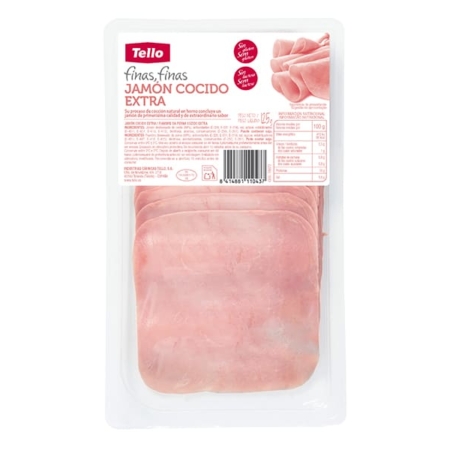 JAMON_COCIDO_ENTERO_L.F