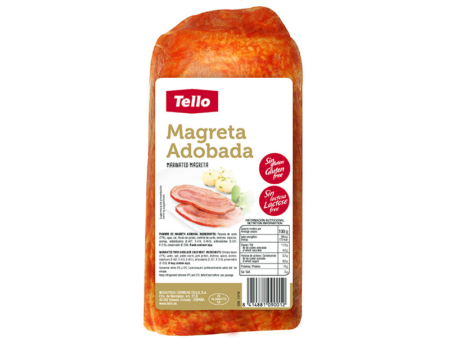 MAGRETA-ADOBADA_