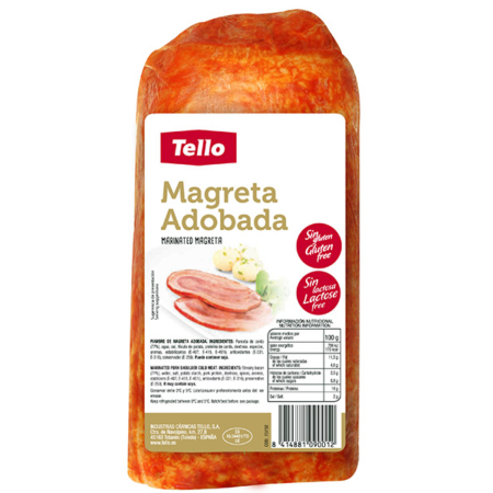 MAGRETA-ADOBADA_