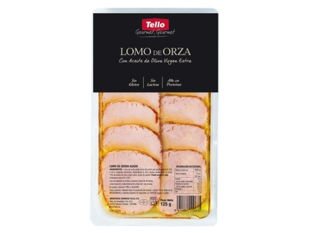 LOMO-DE-ORZA_