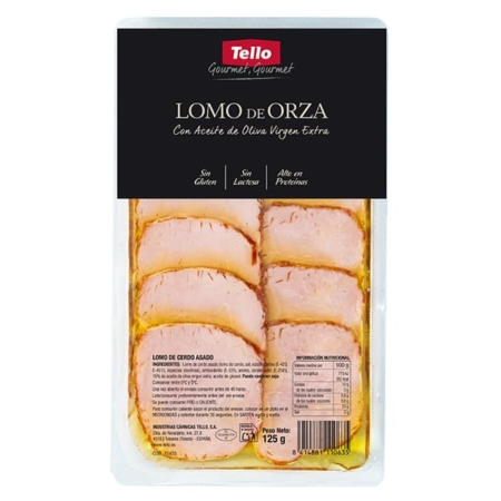 LOMO-DE-ORZA_