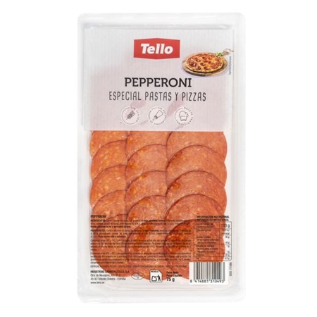 PEPPERONI_L._ESPECIAL_COCINA