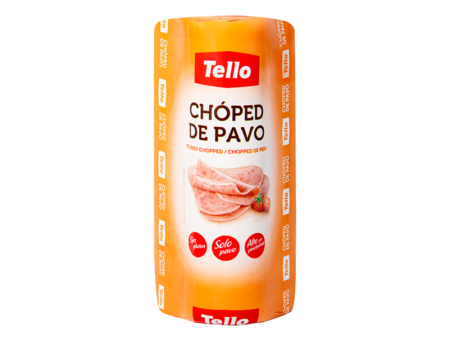 Choped-de-Pavo_Grupo-Tello-Alimentacion-3