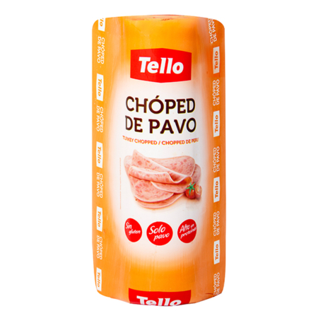 Choped-de-Pavo_Grupo-Tello-Alimentacion-3