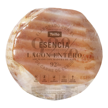 Lacon-Asado-Entero-Esencia_-Grupo-Tello-