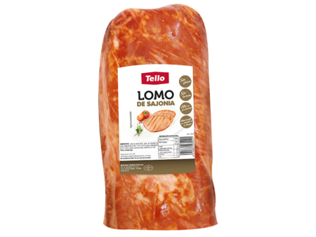 Lomo-Tipo-Sajonia_-Grupo-Tello-Alimentacion