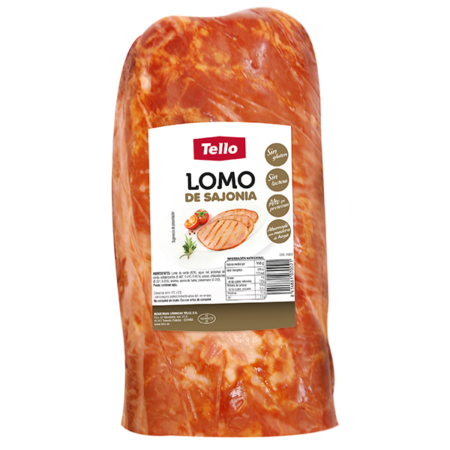 Lomo-Tipo-Sajonia_-Grupo-Tello-Alimentacion