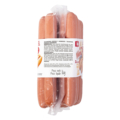 Salchichas-Viena-Clasica-1-kg_lat_Grupo.-Tello-Alimentacion-450x338