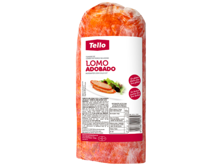 YDRAY-70734_LOMO-ADOBADO-MITADES_Tello-450x338