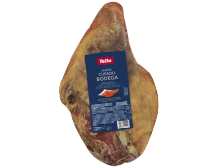 YDRAY-70763-CENTRO-JAMON-CURADO-BODEGA-450x338