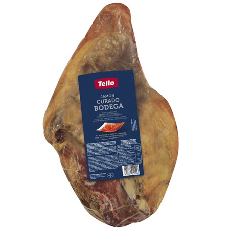 YDRAY-70763-CENTRO-JAMON-CURADO-BODEGA-450x338
