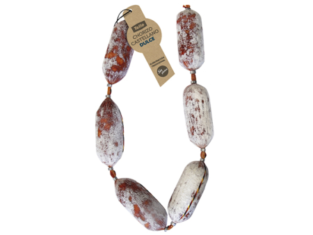 YDRAY-CHORIZO-CASTELLANO-DULCE-71714-450x338