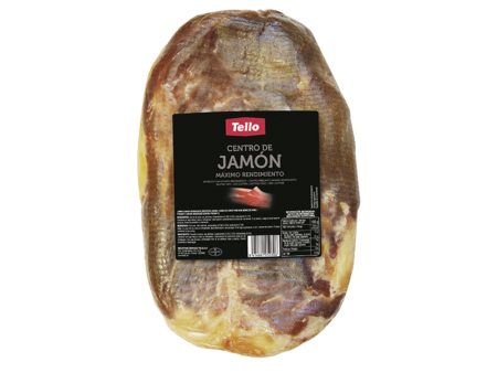 YDRAY-Centro-de-Jamon-Maximo-Rendimiento_Grupo-Tello-Alimentacion-450x338