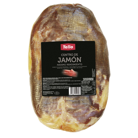 YDRAY-Centro-de-Jamon-Maximo-Rendimiento_Grupo-Tello-Alimentacion-450x338