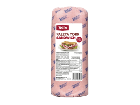 YDRAY-Paleta-York-Sandwich_Grupo-Tello-Alimentacion-1-450x338