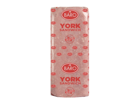YDRAY-York-Sandwich_Tello-1-450x338