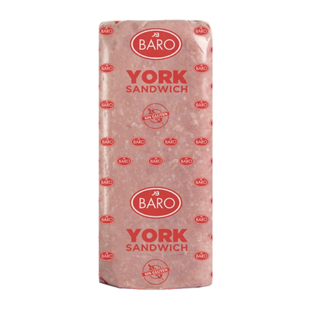 YDRAY-York-Sandwich_Tello-1-450x338