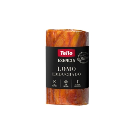 _LOMO_EMBUCHADO_TACOS