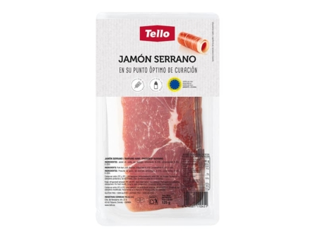 Jamon-Serrano-Loncheado_Grupo-Tello