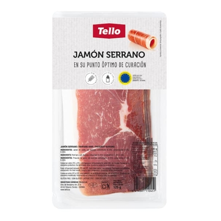 Jamon-Serrano-Loncheado_Grupo-Tello