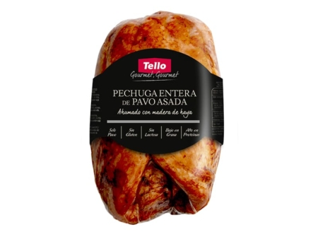 Pechuga-Entera-de-Pavo