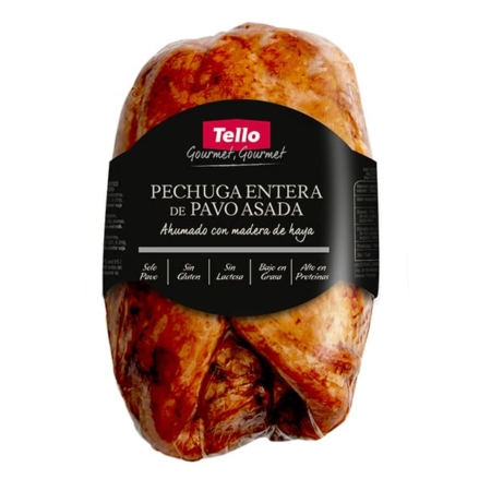 Pechuga-Entera-de-Pavo