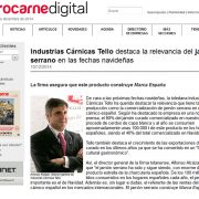 blog_tello_recetas162