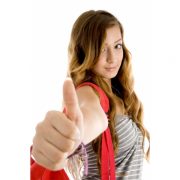 blog_tello_recetas284