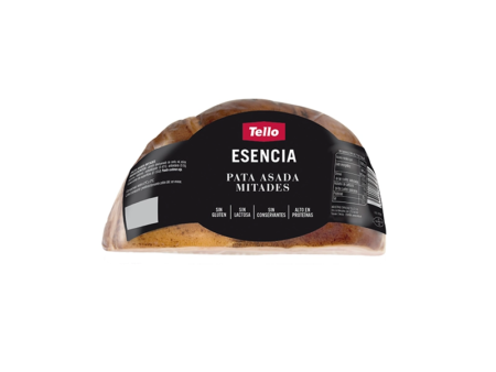 Pata Asada Mitades Productos-Tello-1