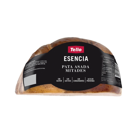 Pata Asada Mitades Productos-Tello-1