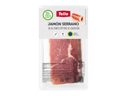 YDRAY-Jamon-Serrano-Loncheado_Grupo-Tello-Alimentacion-450x338