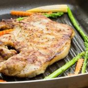 blog_tello_recetas303