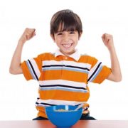 blog_tello_recetas308