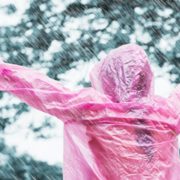 blog_tello_recetas311