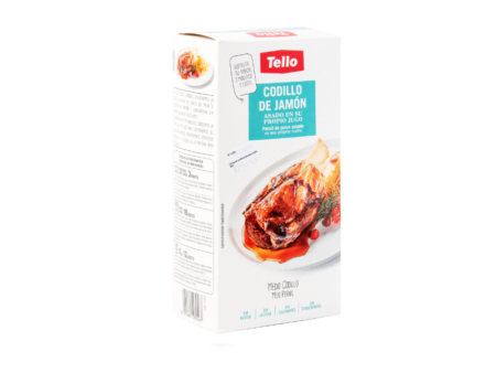 CODILLO_JAMON_ASADO-MITADES