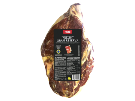 YDRAY-Centro-de-Jamon-Serrano-Gran-Reserva-Curatel-Pulido_Grupo-Tello-Alimentacion-1-450x338