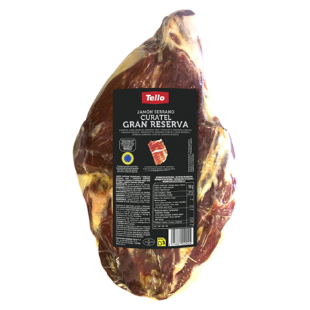 YDRAY-Centro-de-Jamon-Serrano-Gran-Reserva-Curatel-Pulido_Grupo-Tello-Alimentacion-1-450x338