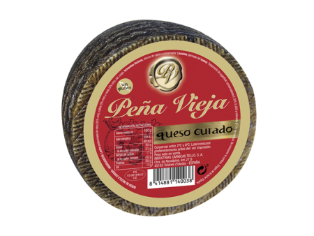 YDRAY-Queso-Peñavieja-Curado_Tello-450x338