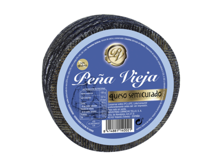 YDRAY-Queso-Peñavieja-Semicurado_Tello-450x338