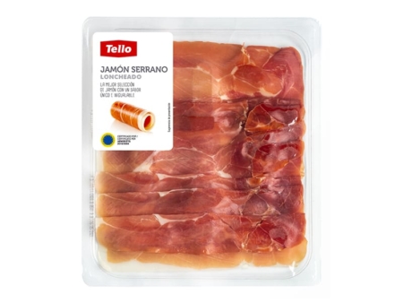 JAMON_SERRANO_L._100_