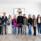 BIENVENIDA_ALUMNOS_PRÁCTICAS_MARZO_2025