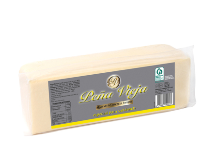 Queso-Pena-Vieja-Barra-Edam-FS_Grupo-Tello-Alimentacion-2