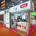 STAND_SIAL_2025