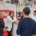 la Feria de Empleo y Emprendimiento Joven de Castilla-La Mancha