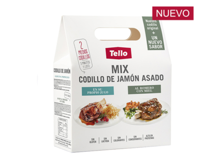 SURTIDO_CODILLOS_J._ASADO