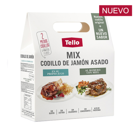 SURTIDO_CODILLOS_J._ASADO